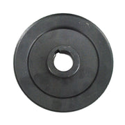 415902 - SHEAVE BIG SPLIT
