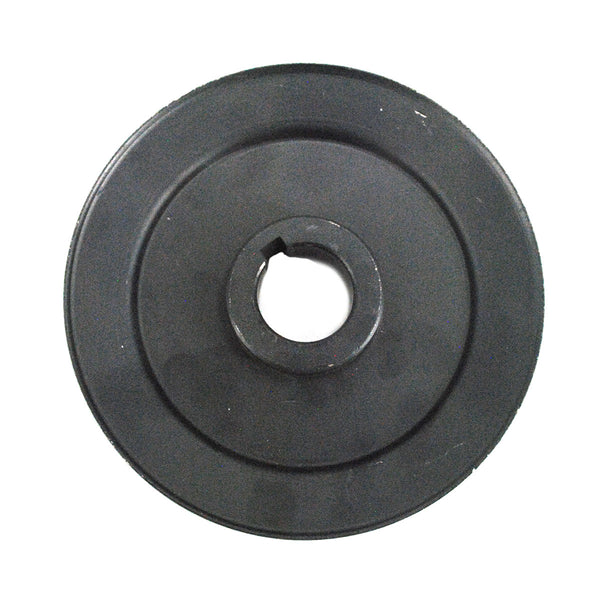 415902 - SHEAVE BIG SPLIT