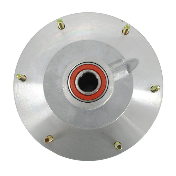 623703 - BLADE SPINDLE ASSY 5" - 7.42