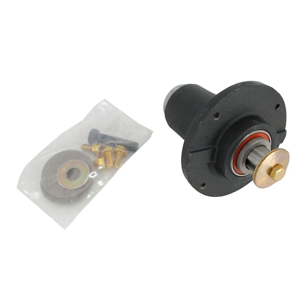 623784 - SPINDLE ASSY - BLADE