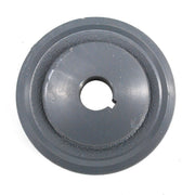 414696 - SHEAVE