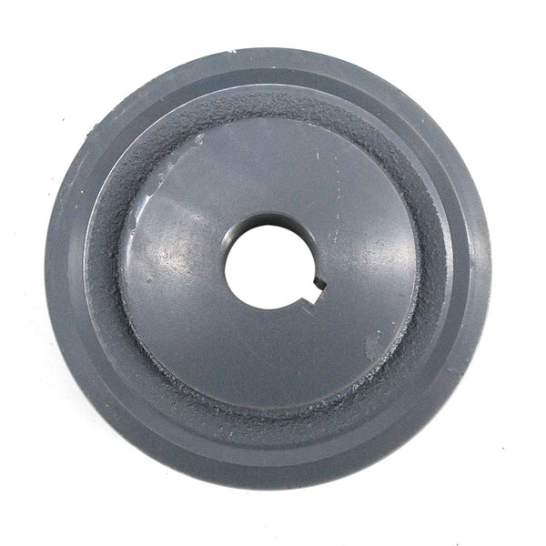 414696 - SHEAVE