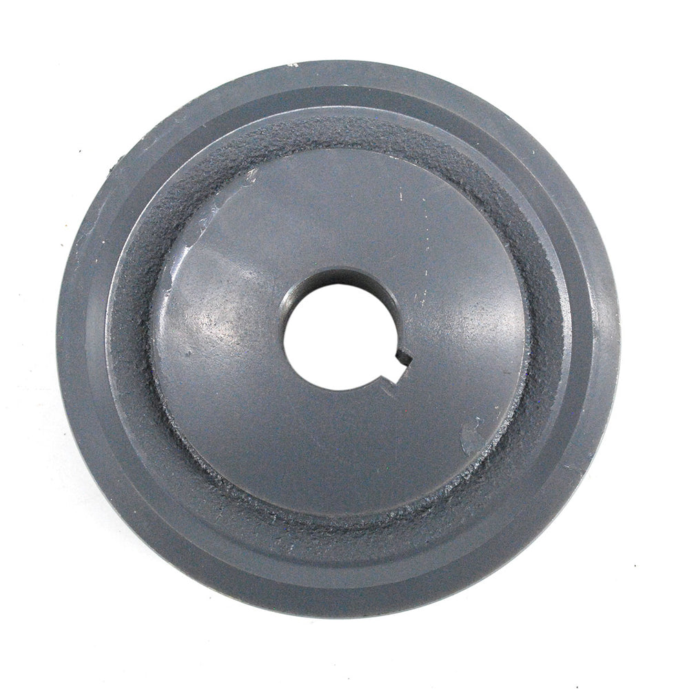 414696 - SHEAVE