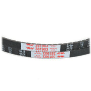 381903G - BELT  PKG 2