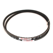 381903A - BELT PAIRS - TOTAL BELTS 6   S