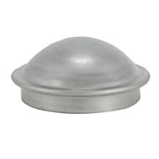 481434 - DUST CAP - DOMED