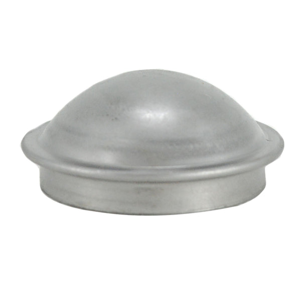 481434 - DUST CAP - DOMED