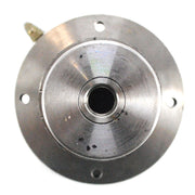 623785 - SPINDLE ASSY - BLADE