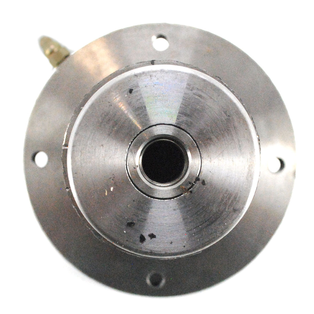 623785 - SPINDLE ASSY - BLADE
