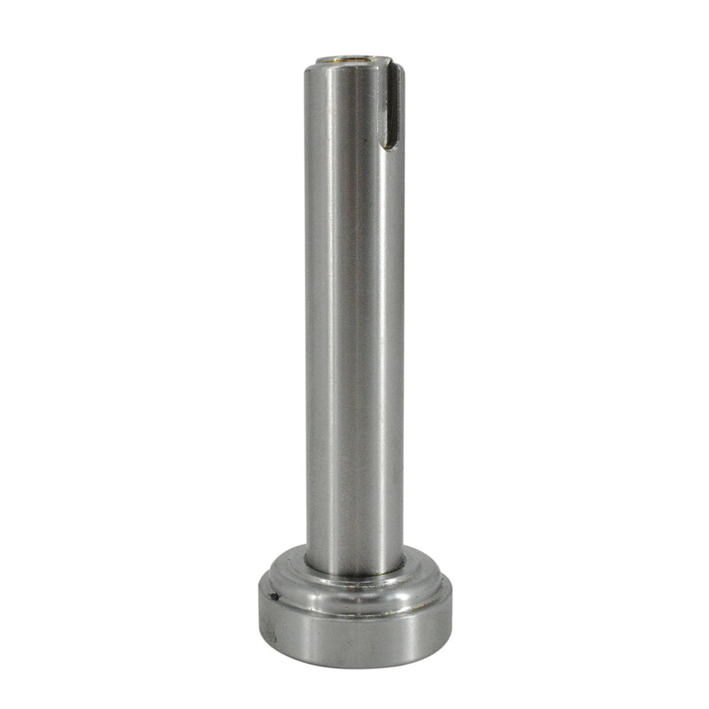 604775 - SPINDLE SHAFT ASSY 5.75