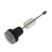 141139 - GAUGE - INTANK - FUEL