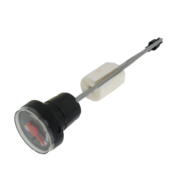 141139 - GAUGE - INTANK - FUEL