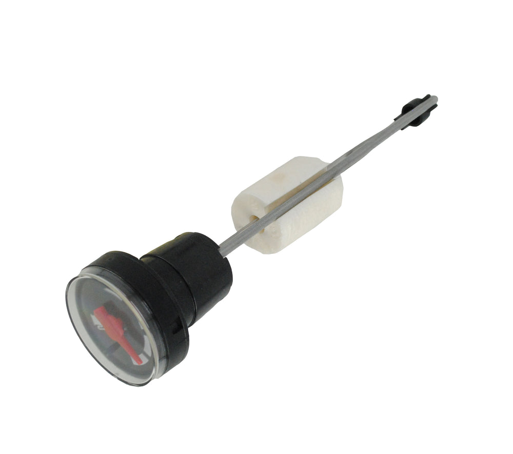 141139 - GAUGE - INTANK - FUEL