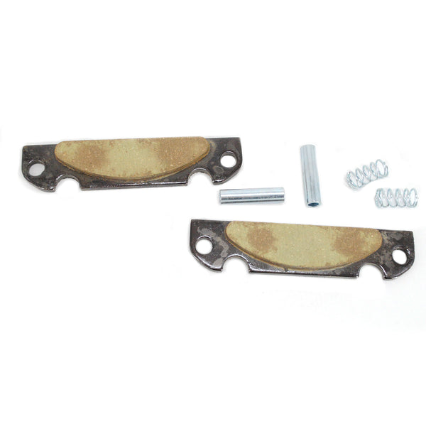 481160 - BRAKE PAD KIT
