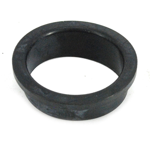 424275 - GROMMET