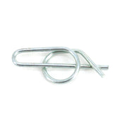 260606 - RING COTTER