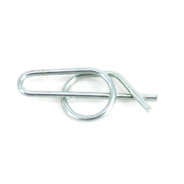 260606 - RING COTTER
