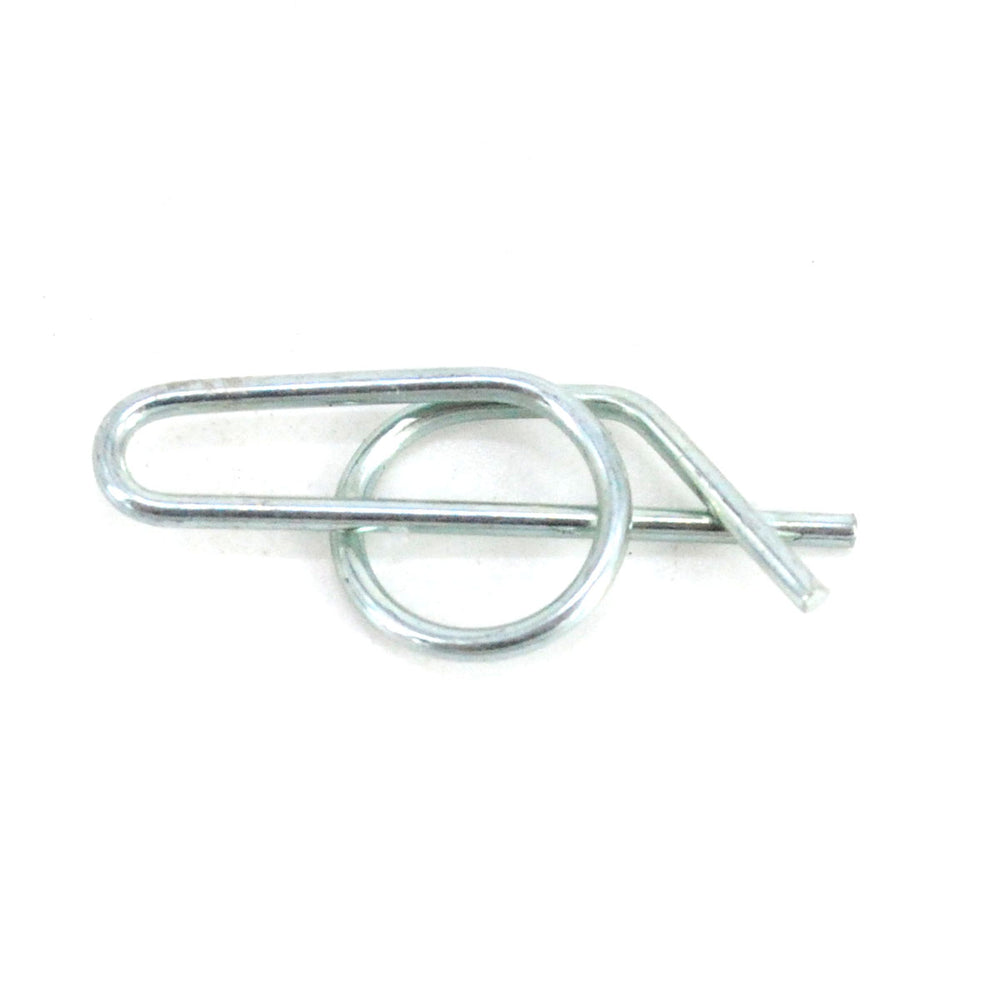 260606 - RING COTTER