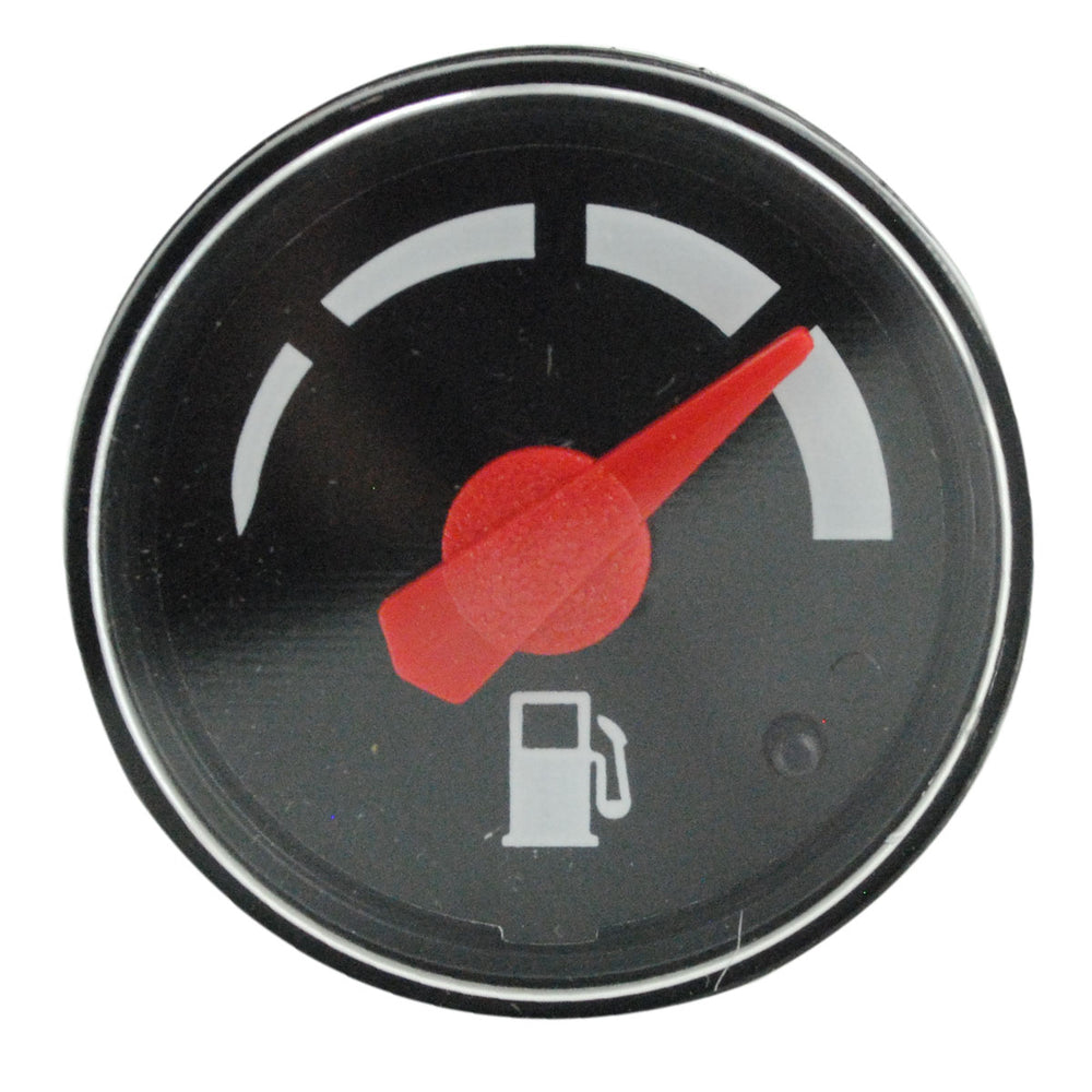 141142 - GAUGE - INTANK - FUEL