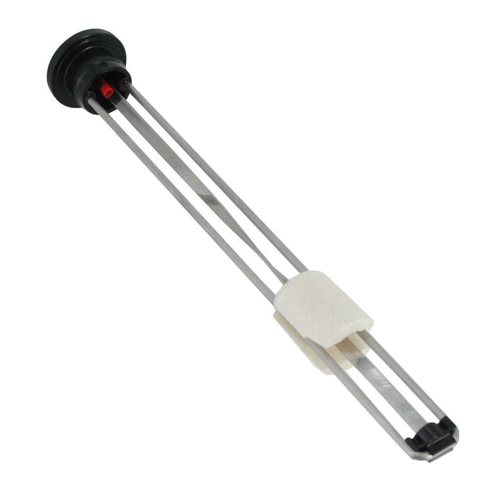 141142 - GAUGE - INTANK - FUEL