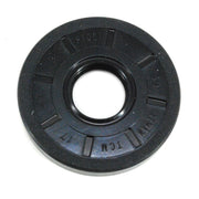 125363 - SEAL