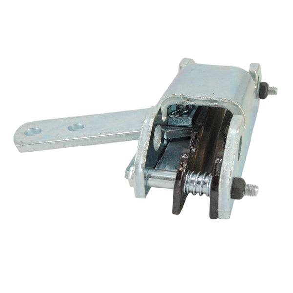 481144 - BRAKE ASSY - CW