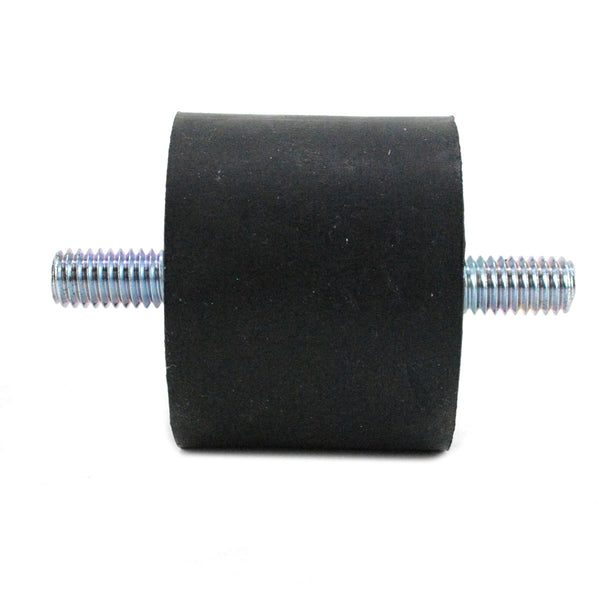 424073 - VIBRATION ISOLATOR