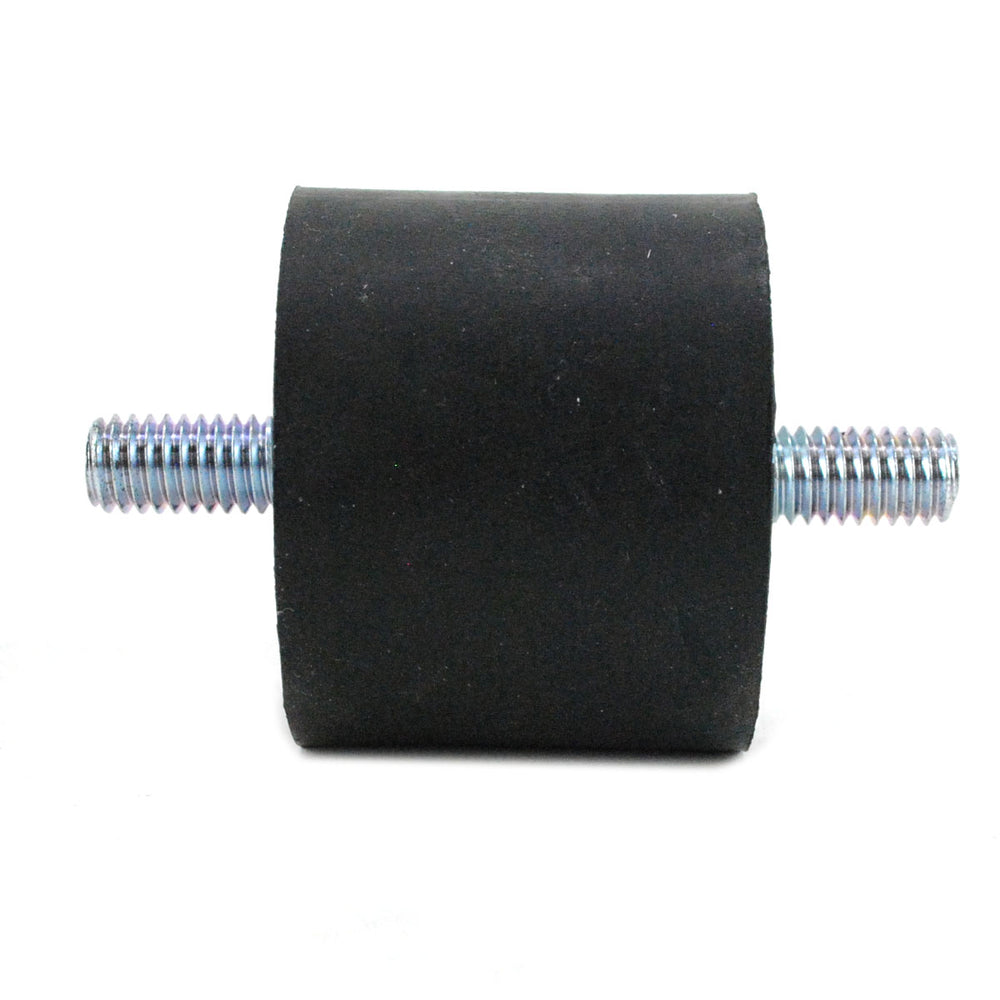 424073 - VIBRATION ISOLATOR