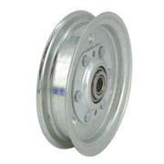 393226 - IDLER