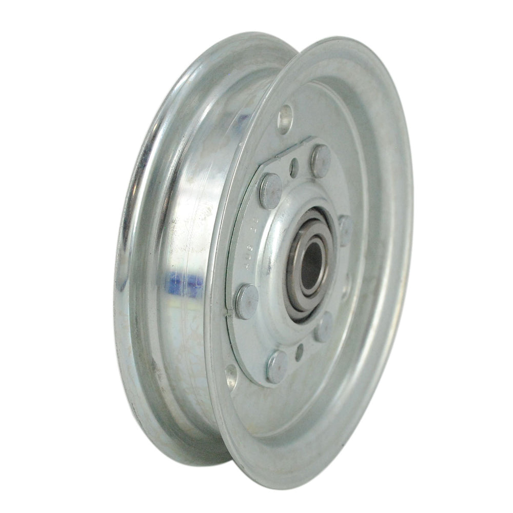 393226 - IDLER