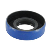 125162 - SEAL - THRU SHAFT