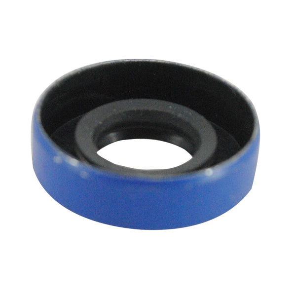 125162 - SEAL - THRU SHAFT