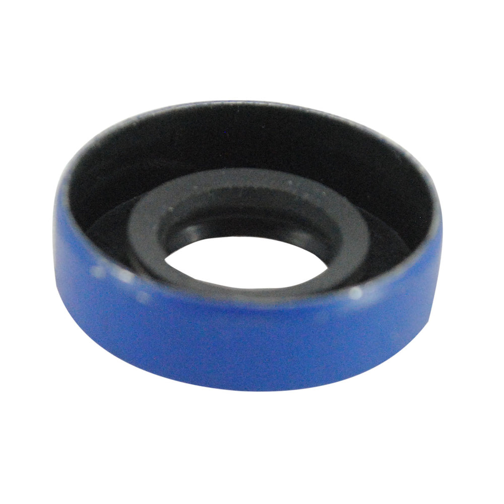 125162 - SEAL - THRU SHAFT
