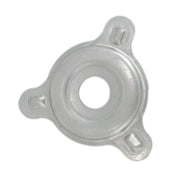 721167 - SHIELD - BEARING