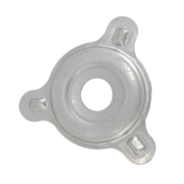 721167 - SHIELD - BEARING