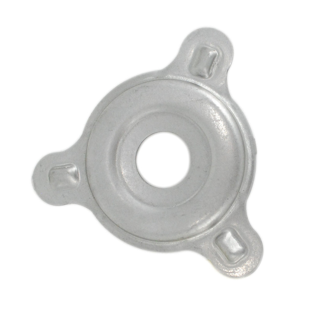 721167 - SHIELD - BEARING