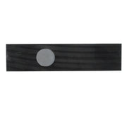 822312 - STABILIZER W/BUMPER - DECK