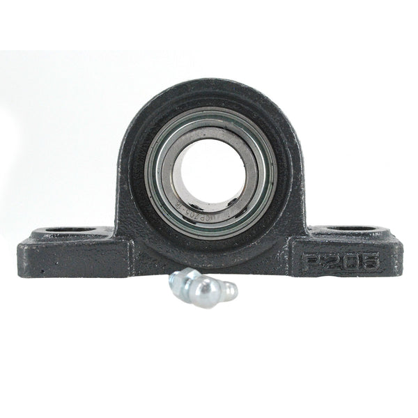 122045 - BEARING - PILLOWBLOCK W/SEAL