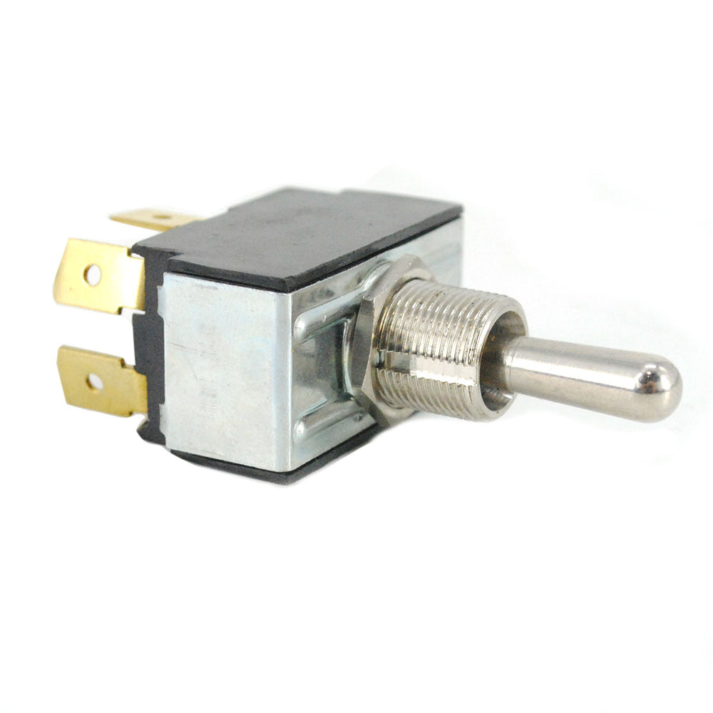 184084 - TOGGLE
