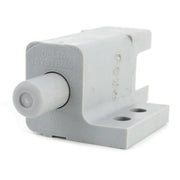 183894 - SWITCH - BRAKE INTERLOCK