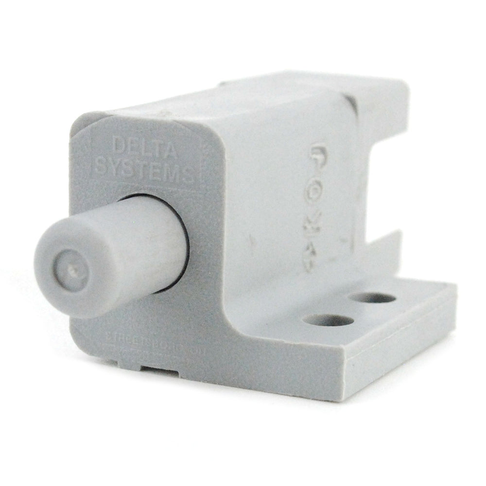 183894 - SWITCH - BRAKE INTERLOCK