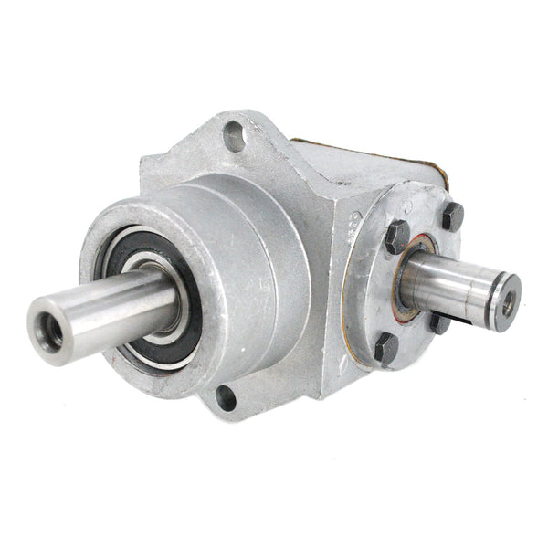 603380 - GEARBOX - RIGHT ANGLE CCW