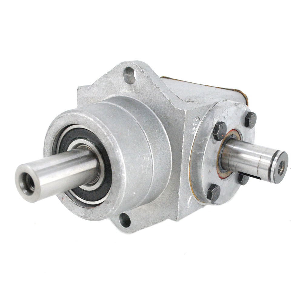 603380 - GEARBOX - RIGHT ANGLE CCW