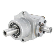 390024 - GEARBOX - RT ANGLE CCW