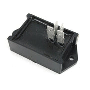 184220 - MODULE - SWITCH INTERLOCK