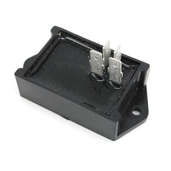 184220 - MODULE - SWITCH INTERLOCK