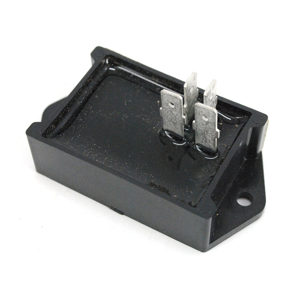 184220 - MODULE - SWITCH INTERLOCK