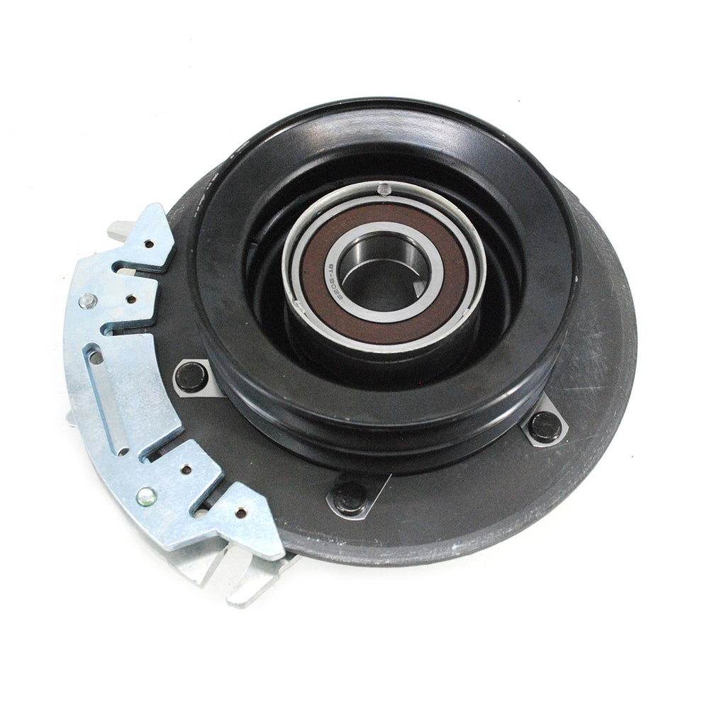 388771 - CLUTCH -1.125 PLG HDBRG SBRAKE