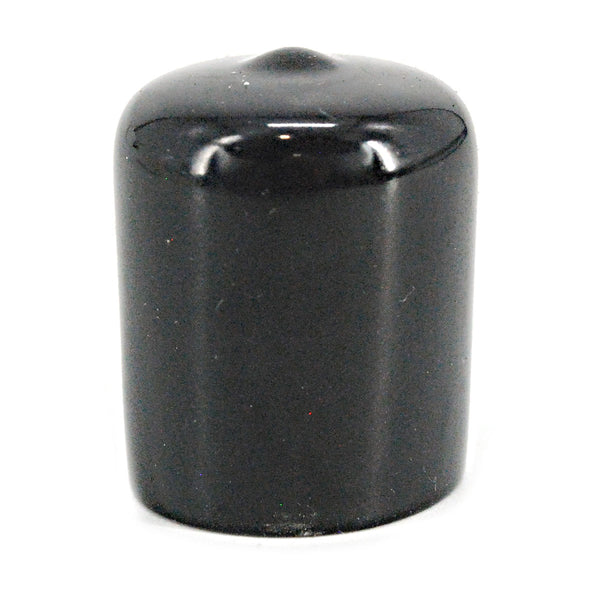 422095 - CAP - VINYL .75 ID