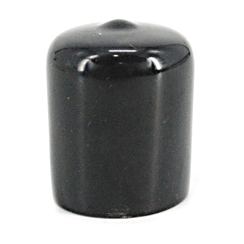 422095 - CAP - VINYL .75 ID